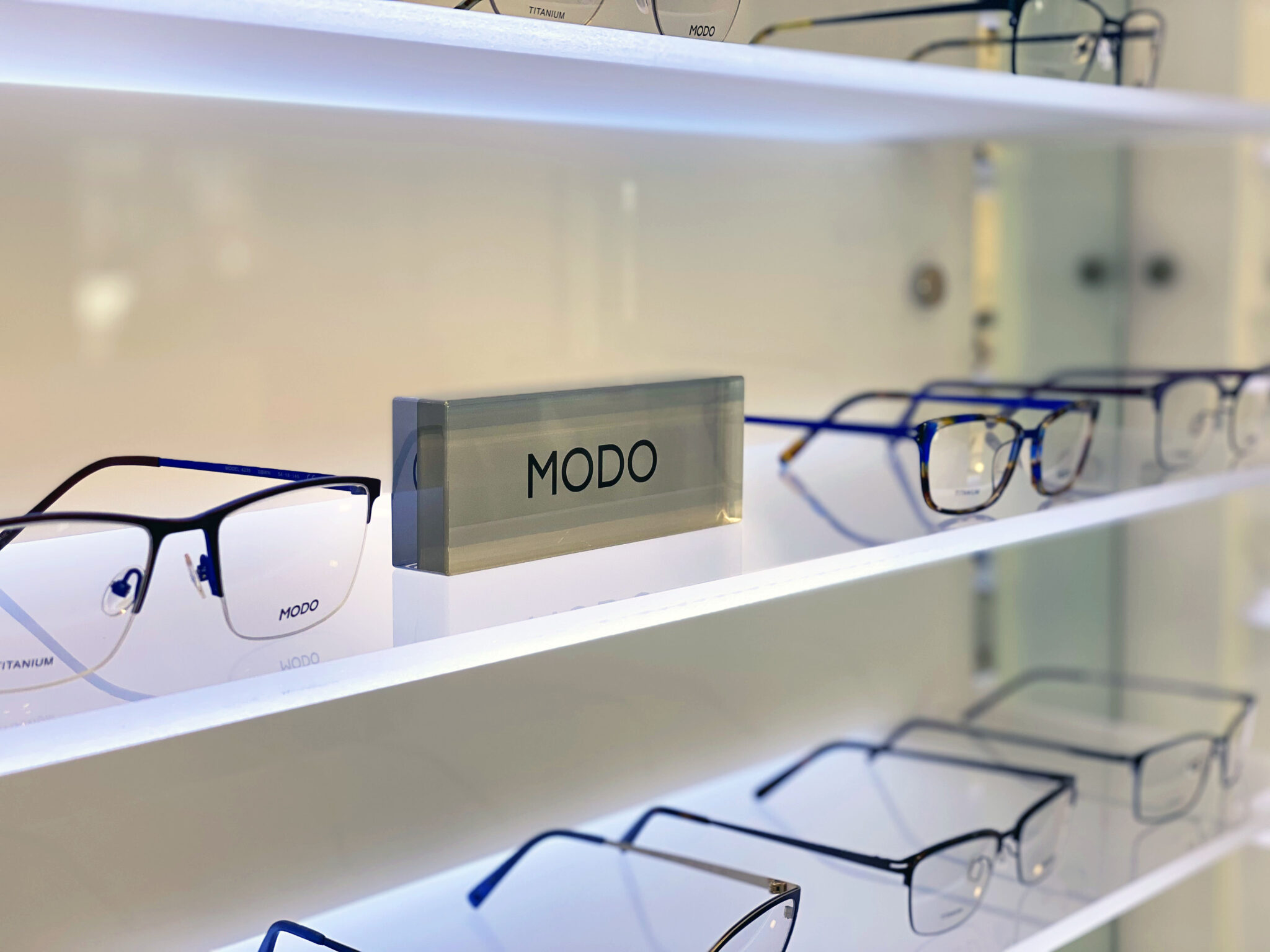 Brands – Good Look Optical